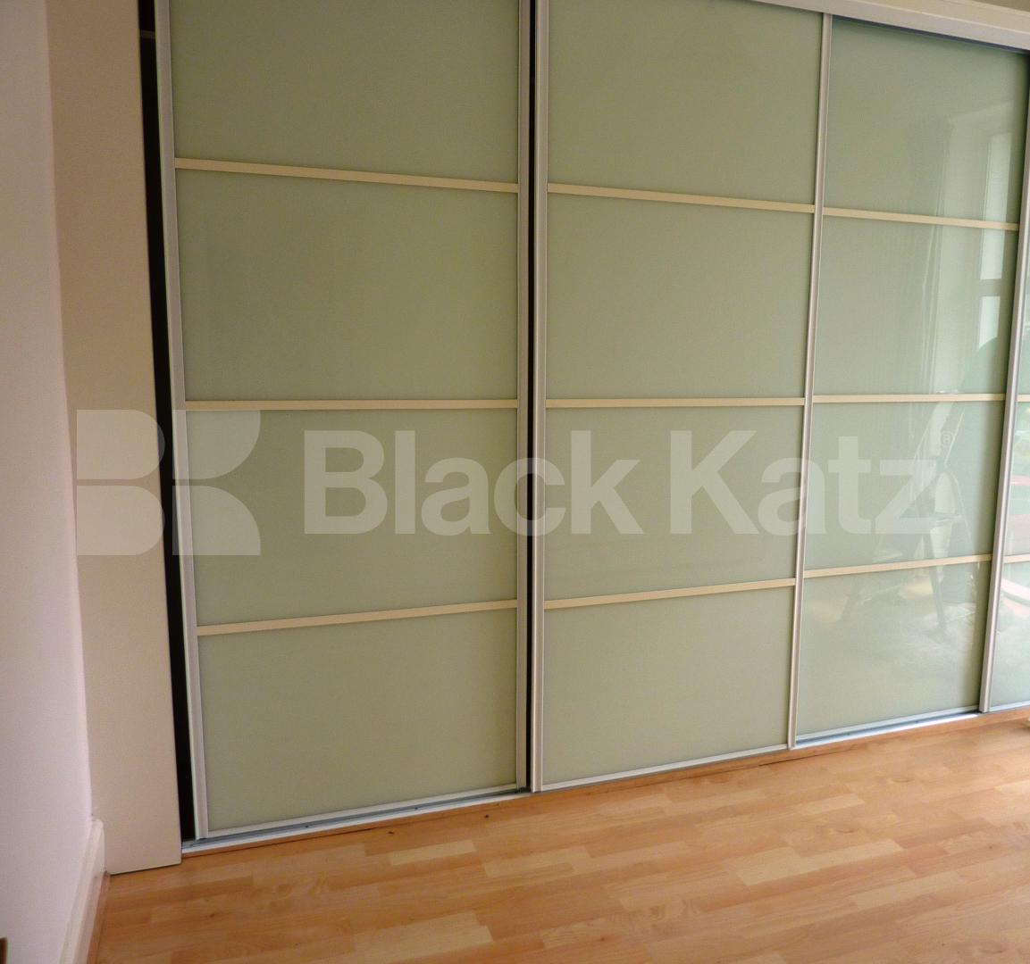 			1 BED IN CAMDEN FOR SHARERS!!!!, 1 Bedroom, 1 bath, 1 reception Flat			 Agar Grove, CAMDEN SQUARE